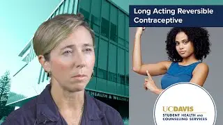Understanding NEXPLANON: Your Guide to Effective Birth Control
