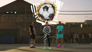 10 Victoire sur les 12 derniers match ? ..Ligue VOLTA !! Division 6 !! quatri&egrave;me match !