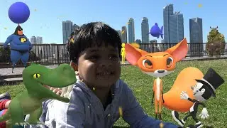 Kids Having Fun Play at Sharjah  Park |Kids Park Video|Детский парк Видео | Vid&eacute;o Kids Park|儿童乐园视频|