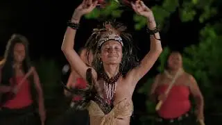 Experience Paradise: Le Nuka Hiva Resort | The Marquesas Islands