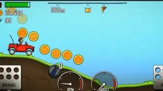 New Hill Climbing game smoot gameplay for Android mobile phone 2026