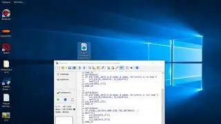 smofast Накрутка Clickermann 2018