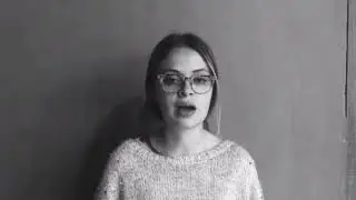 #Cu&eacute;ntalo