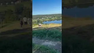 #mtb #raceaction
