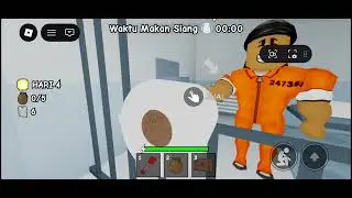 Ga kedengeran😌 #roblox #robloxedit #escape #fypシ #masukberanda #alliaaxkaknad