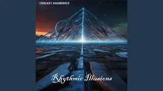 Frequency Fade