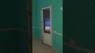 Vieo Hazienda Guadalupe Innenbereich