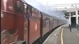 5972 