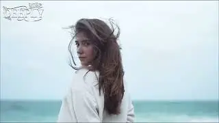 Deeply - Dreaming of You