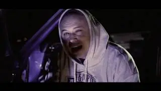 THE MAFIA NEVER DIES - Microphone Killa & Soxi (official music video)