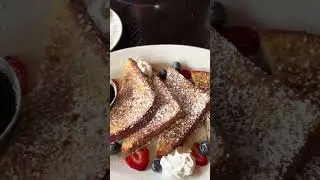 Brunch at Adelinas 📍#brunch #philly #goodeats