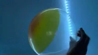 Balloon episode #96289