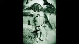 Jugg Will - Will Story