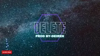 Tainy, Yandel | type beat_ reggaeton instrumental, pista reggaeton Prod by DEIREN /DELETE/