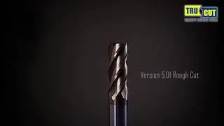TruCut Products