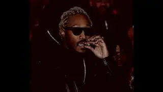 [FREE] Southside x 808 Mafia Type Beat - 