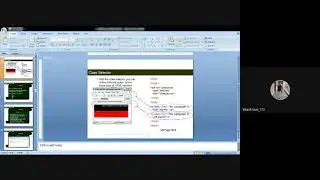 9   Lecture 9 CSS INTERNET TECHNOLOGY 2021 02 08 at 22 31 GMT 8