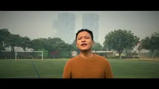 Lipeo Kralo Pepio (Mao Gospel Song) Give thanks with a grateful heart.