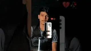 💔🥀#farryy93_#viral#instagramreel#youtube