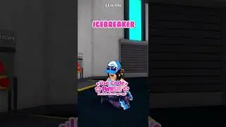 MAKING OUTFITS FOR MM2 WEAPONS 😍 (MM2)