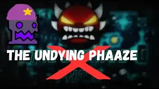 | 🔴LIVE🔴 | Building The Layout For My Level (The Undying Phaaze) | 🔴LIVE🔴 |
