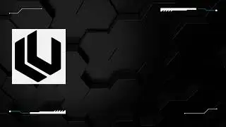 |Hardcore WoW Classic| |EndGame Content| |Strat UD+Live| |Affliction Warlock Pre-raid BiS Farming|