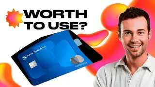 Fifth Third 1.67% Cash/Back Credit Card Review - Watch Before You Apply