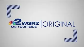 Drug recognition expert discusses DWI drug-related arrests