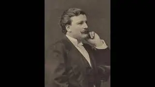 Moriz Rosenthal, piano - Chopin - Piano Concerto No. 1 in E minor, Op. 11 (1931 - complete)