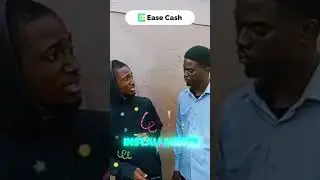 Ease Cash makes it convenient for you to get loan anytime, anywhere.