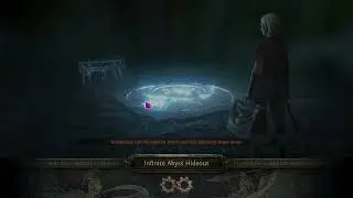 Fractured memory strand item farm Poe 3.26