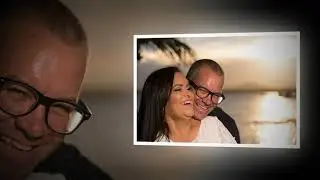 Vanusa e Claudio - Clip