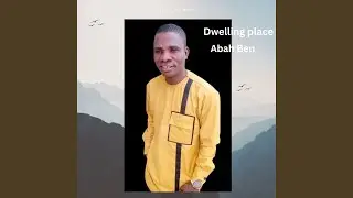 Dwelling Place