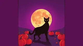 Full Moon Fever