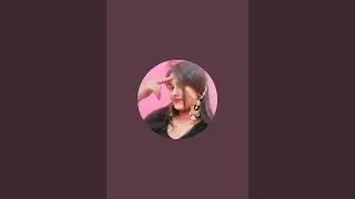 seemamainwal.96 is live