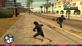 bandicam 2026 01 09 16 11 39 134