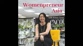 Milena Nguyen, Conscious Business Coach, Soulforest Education, Vietnam