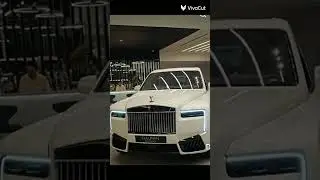 The rolls-royce edit💀☠️☠️