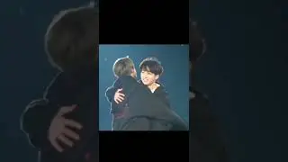 Jin ya ha recibido el premio f&iacute;sico por su victoria🥹💜🐹 #bts #army #jin #kimseokjin