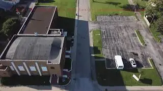 1146 S Kenwood Ave Indianapolis - Southside Downtown Commercial Development Opportunity