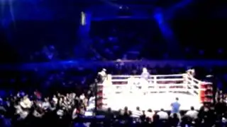 pinoy pride 25 5 10 14   w pareng jojo boom panes!