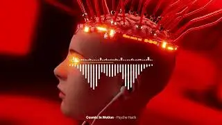 HACK YOUR BRAIN  PSYCHE HACK