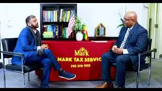የ2025 የታክስ ግዴታዎ B /Mark Tax/