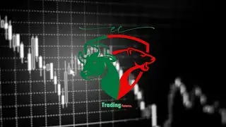 EC Trading Futures, NQ NY Open market On Topstep X