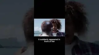 Unbelievable ZOMBIE TSUNAMI - Part 1