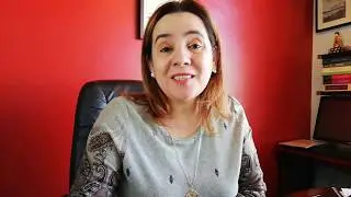 Já realizei a minha Manifestação de Interesse, posso ir ao Brasil?