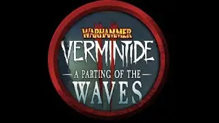 Vermintide 2- Parting of the waves all book locations.