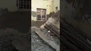 #building #slabcutting #construction #construction #buildingdemolition #concretecutter #dismantling