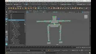 Preparing a 3D Model for 3D Print Part 2