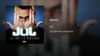 JuL amore